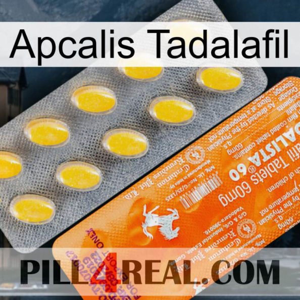 Apcalis Tadalafil new05.jpg